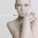 Annie Lennox - Bare