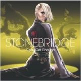 Stonebridge - Can't Get Enough