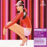 Various artists - Hed Kandi: Back to Love 03.03