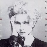 Madonna - Madonna