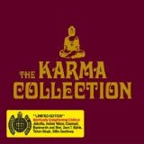 Various artists - The Karma Collection