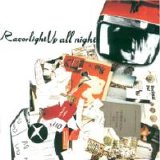 Razorlight - Up All Night