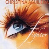 Christina Aguilera - Fighter (SP)