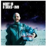 Moby - 18 B-Sides