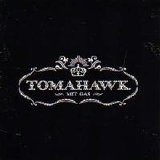 Tomahawk - Mit Gas