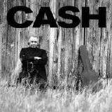Johnny Cash - Unchained