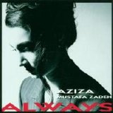 Aziza Mustafa Zadeh - Always