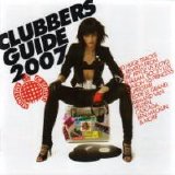Various artists - Clubbers Guide 2007