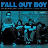 Fall Out Boy - Take This to Your Grave