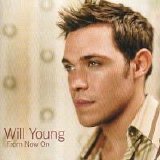 Will Young - From Now On