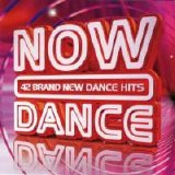 Various artists - Now Dance 2005