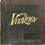 Pearl Jam - Vitalogy