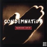 Depeche Mode - Condemnation (CDBONG23)