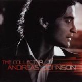 Andreas Johnson - The Collector