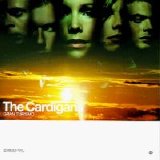 The Cardigans - Gran Turismo