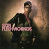 Skin - Fleshwounds