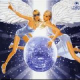 Various artists - Hed Kandi: Disco Heaven 01.05.