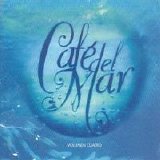 Various artists - Cafe del Mar, vol. 4