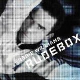 Robbie Williams - Rudebox