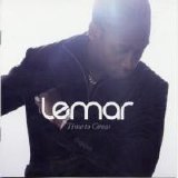 Lemar - Time To Grow