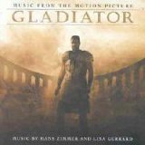 Lisa Gerrard - Gladiator (OST)