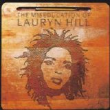 Lauryn Hill - The Miseducation of Lauryn Hill