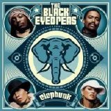 Black Eyed Peas - Elephunk