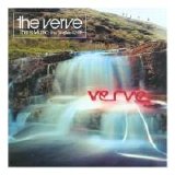 The Verve - This is Music: The Singles 92-98