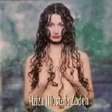 Aziza Mustafa Zadeh - Seventh Truth
