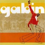 Gabin - Mr.Freedom