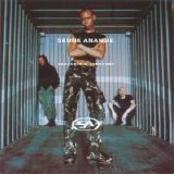 Skunk Anansie - Paranoid and Sunburnt