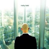 Moby - Hotel