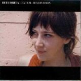 Beth Orton - Central Reservation