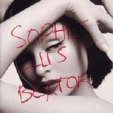 Sophie Ellis Bextor - Read My Lips