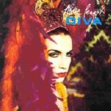 Annie Lennox - Diva