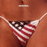 Black Crowes - Amorica