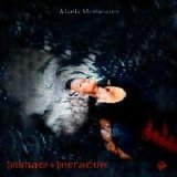 Alanis Morissette - Intimate & Interactive