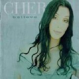 Cher - Believe