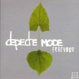 Depeche Mode - Freelove (CDBONG32)