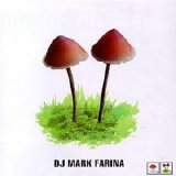 Various artists - Mushroom Jazz 2