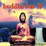 Various artists - Buddha-Bar, vol.4