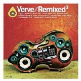 Various artists - Verve Remixed, vol. 3