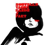 Nouvelle Vague - Bande ŕ part