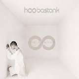 Hoobastank - The Reason