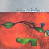 Lisa Gerrard & Peter Bourke - Duality