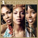 Destiny's Child - #1's