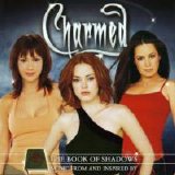 Various artists - The Book of Shadows (Music from and Inspired by Charmed)