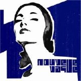 Nouvelle Vague - Nouvelle Vague