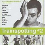 Various artists - Trainspotting, Vol. 2 (ost)