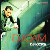 Various artists - DJ Kicks